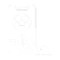 kkfeliz Apostas Esportivas