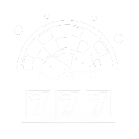 kkfeliz Cassino Online