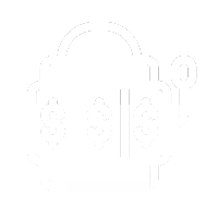 kkfeliz Jogos de Slots