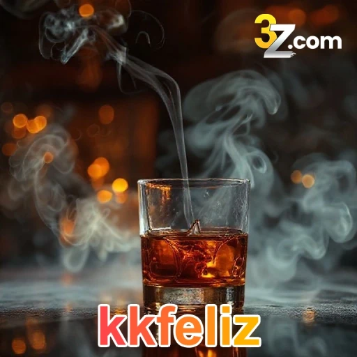 kkfeliz Login