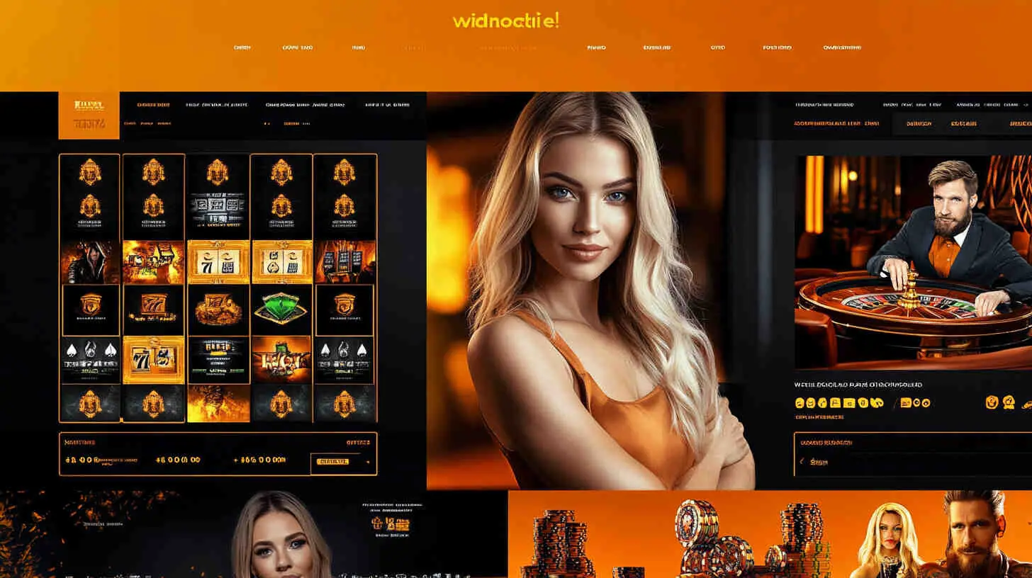 kkfeliz.com 