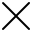 kkfeliz close