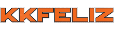 kkfeliz.com